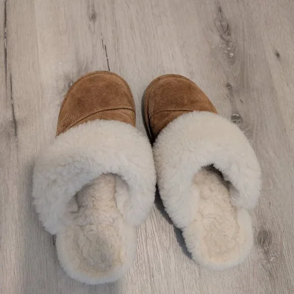 NukNuk - Picture 1 of 4